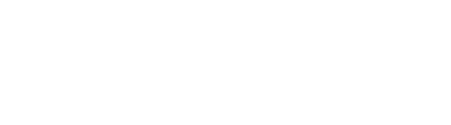 Centermedh - Medicamentos Importados