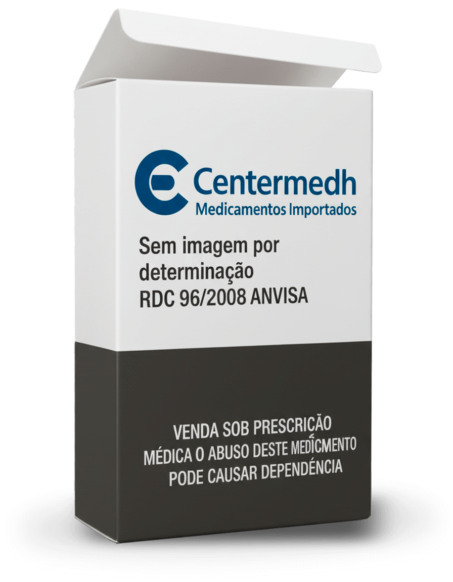 EPIPEN 0,3MG/0,3ML INJ MYLAN