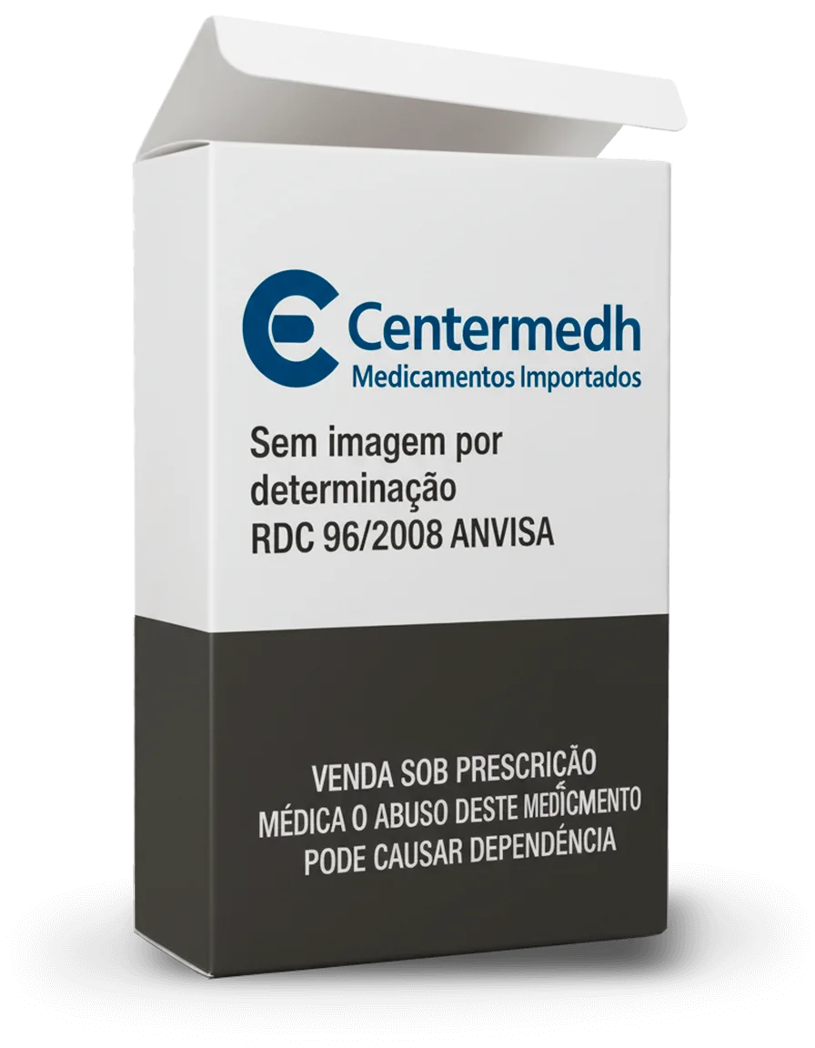 ADENURIC 80MG 28TABS MENARINI - 908